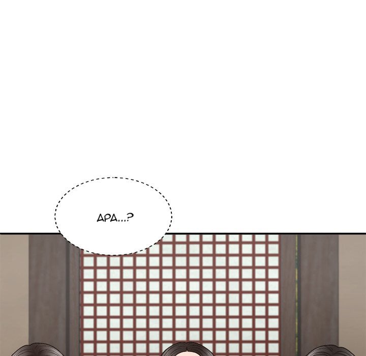 Spirit Possession - Chapter 53 129