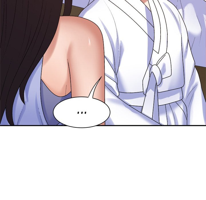 Spirit Possession - Chapter 53 90