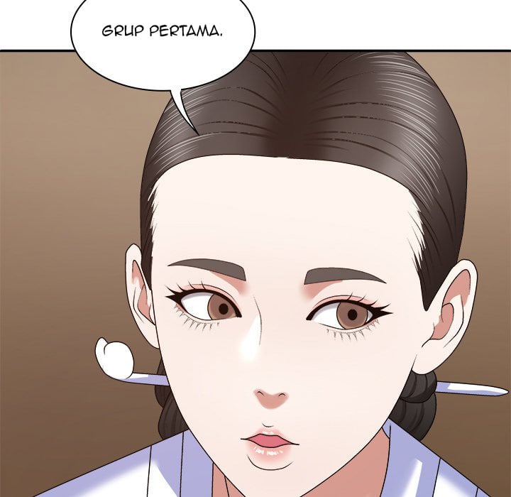 Spirit Possession - Chapter 53 12
