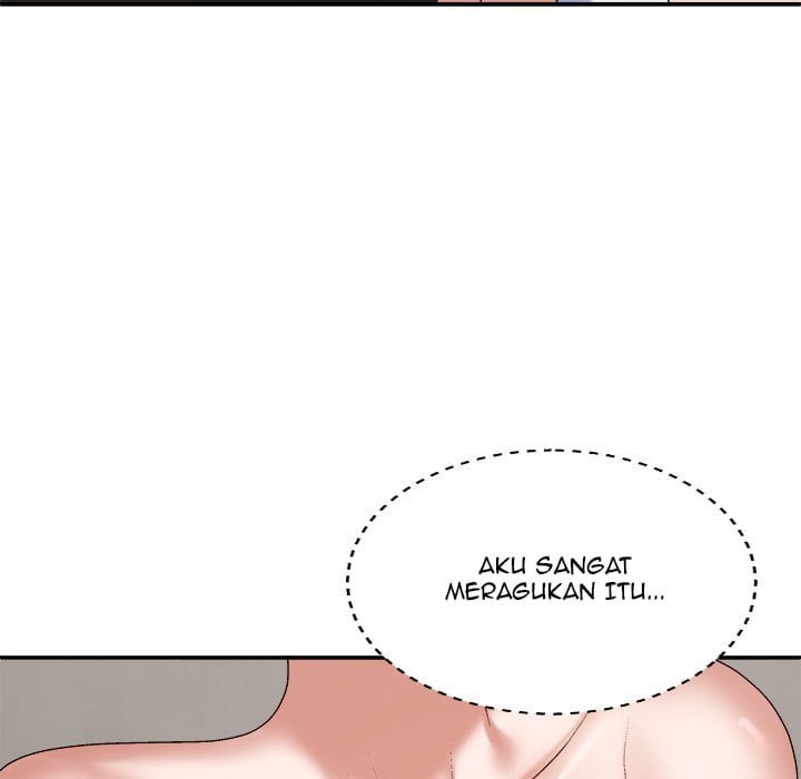 Spirit Possession - Chapter 53 36