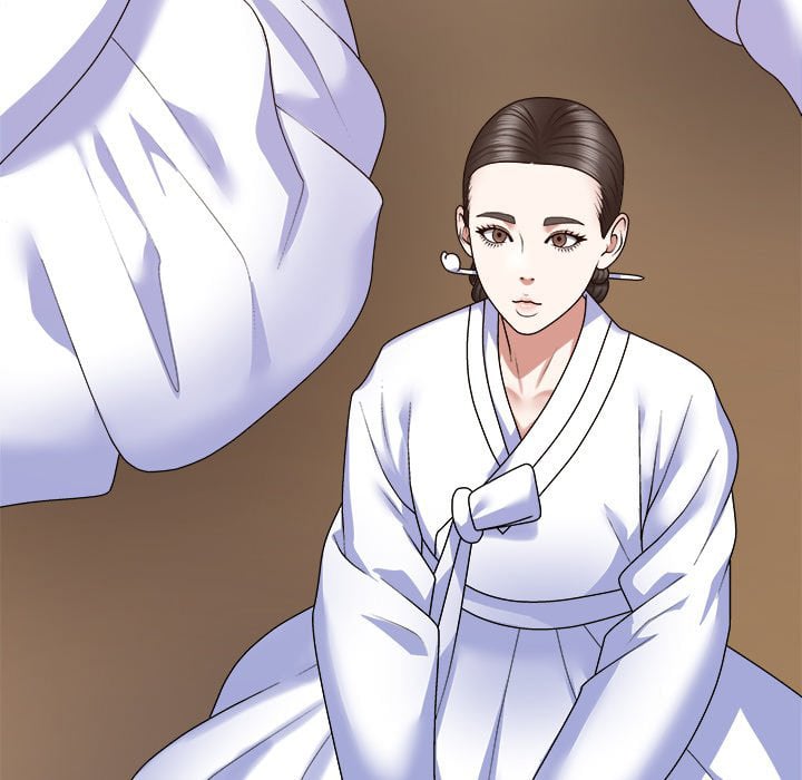 Spirit Possession - Chapter 53 10