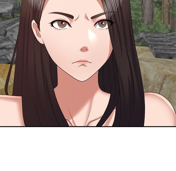 Spirit Possession - Chapter 53 94
