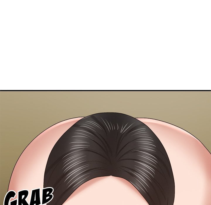 Spirit Possession - Chapter 53 136