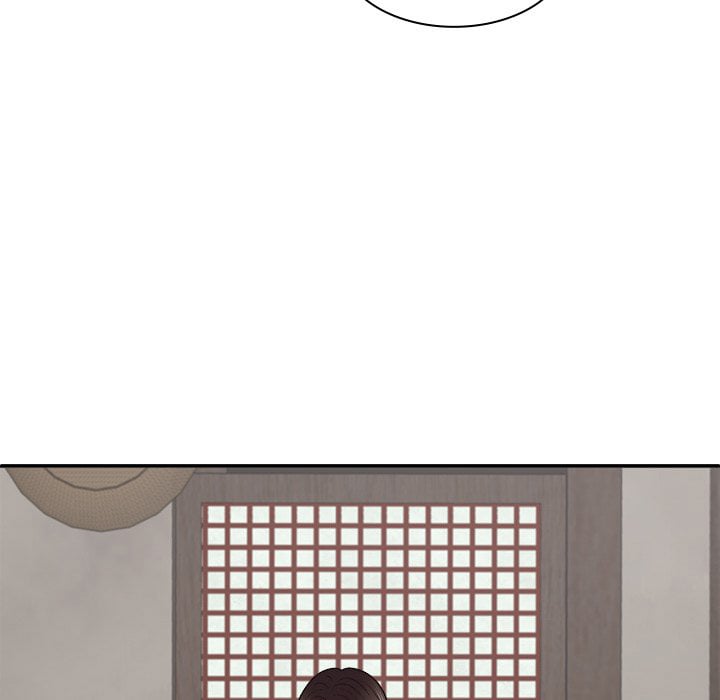 Spirit Possession - Chapter 53 81