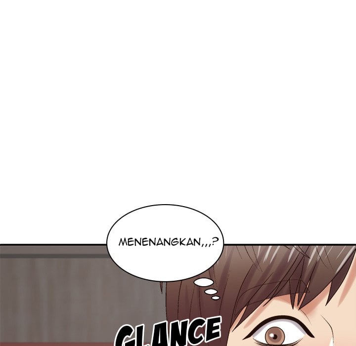 Spirit Possession - Chapter 53 34