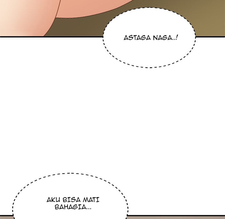 Spirit Possession - Chapter 53 140