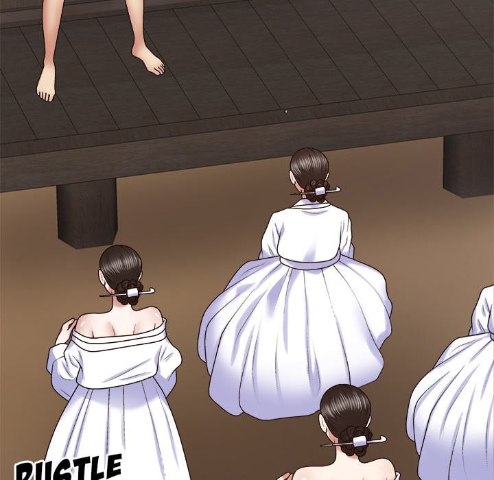 Spirit Possession - Chapter 53 17