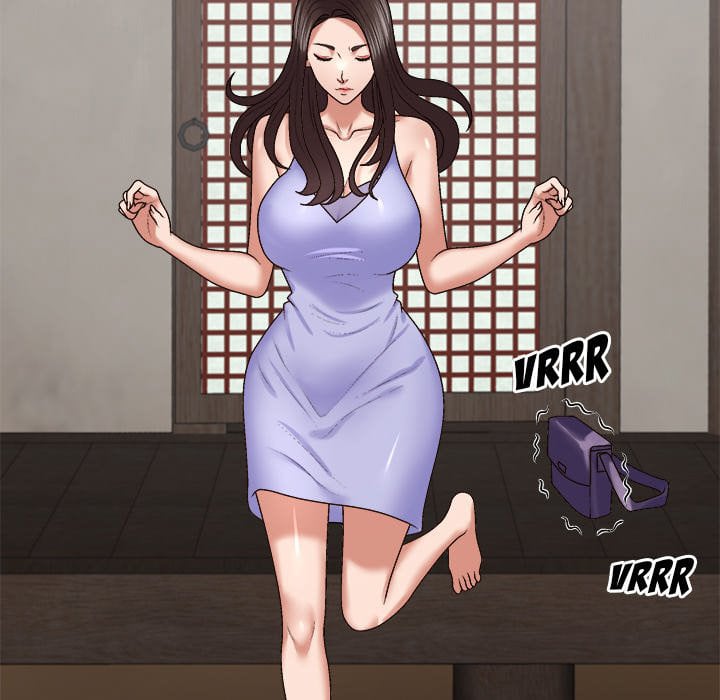 Spirit Possession - Chapter 53 82