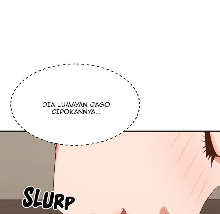 Spirit Possession - Chapter 53 120