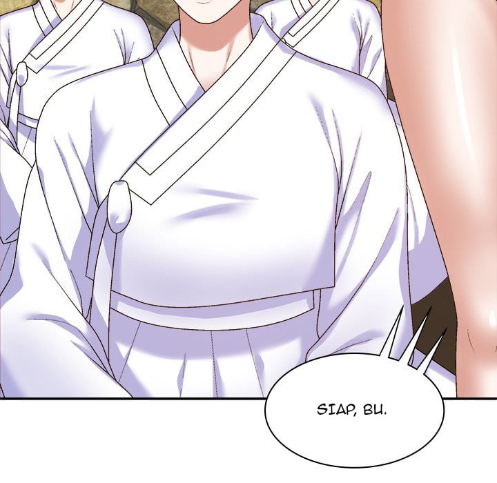 Spirit Possession - Chapter 53 26