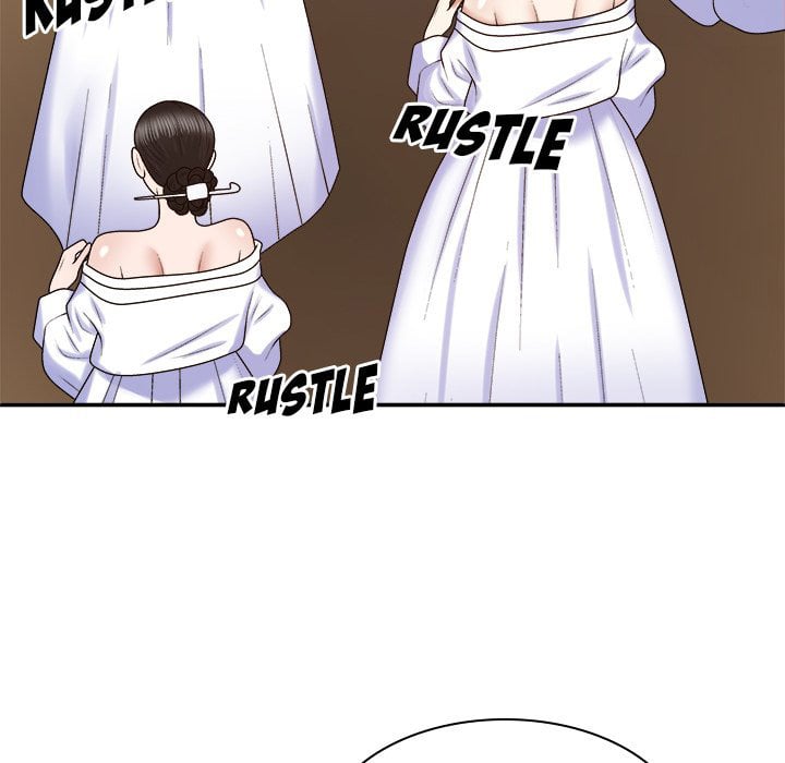 Spirit Possession - Chapter 53 18