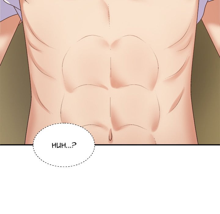 Spirit Possession - Chapter 53 126