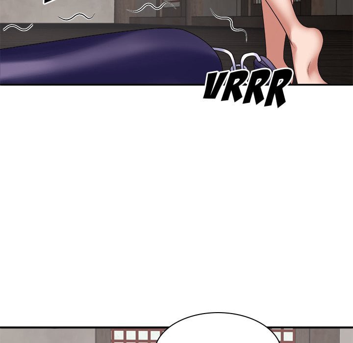 Spirit Possession - Chapter 53 64