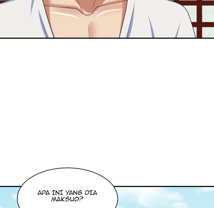 Spirit Possession - Chapter 53 20