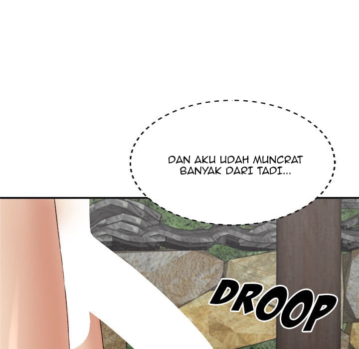 Spirit Possession - Chapter 53 23