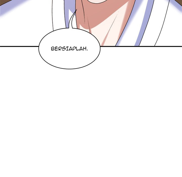 Spirit Possession - Chapter 53 13