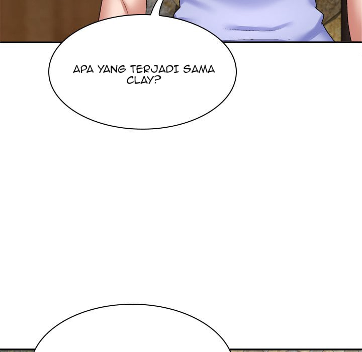 Spirit Possession - Chapter 53 57