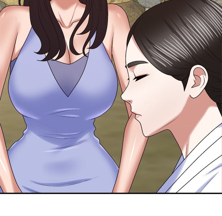 Spirit Possession - Chapter 53 92