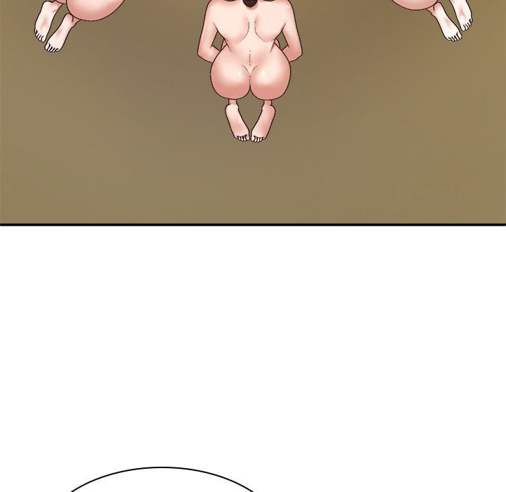 Spirit Possession - Chapter 53 106