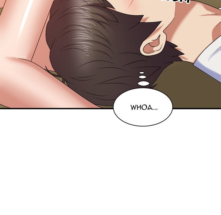 Spirit Possession - Chapter 53 119