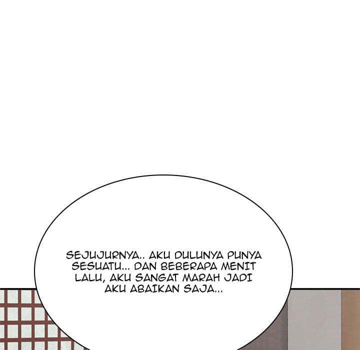 Spirit Possession - Chapter 53 74