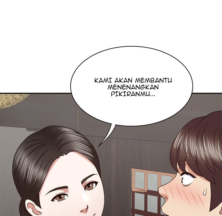 Spirit Possession - Chapter 53 32