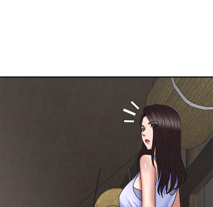 Spirit Possession - Chapter 53 62