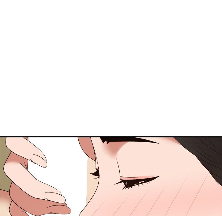 Spirit Possession - Chapter 53 138