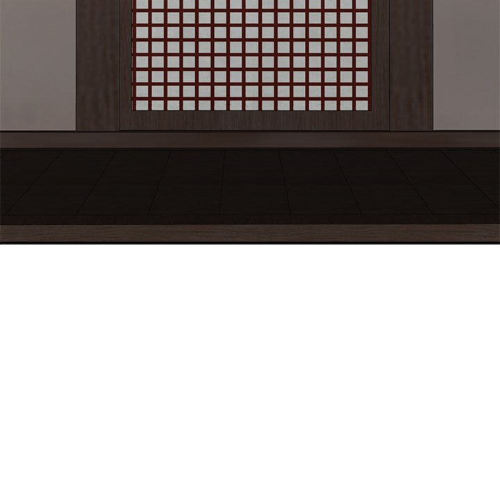 Spirit Possession - Chapter 53 50