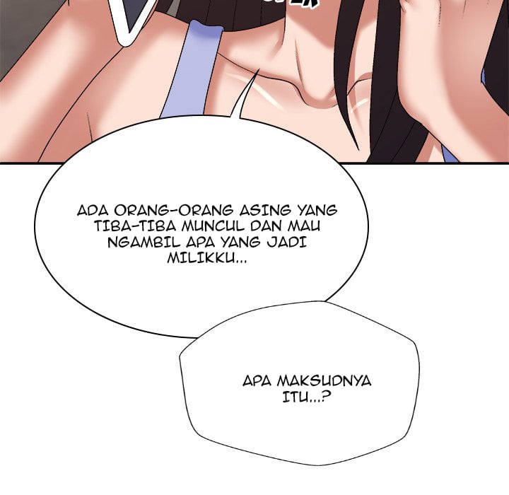Spirit Possession - Chapter 53 73
