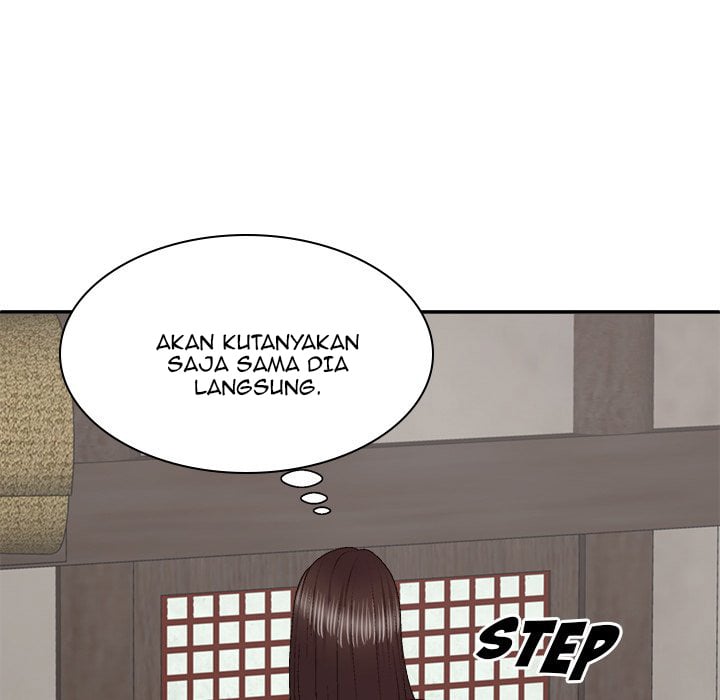 Spirit Possession - Chapter 53 95