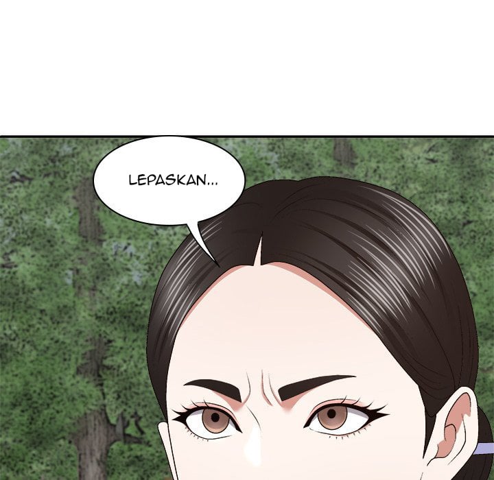 Spirit Possession - Chapter 53 102