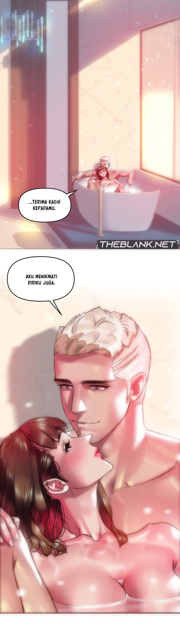 Trophy Wives - Chapter 53 22 Trophy Wives - Chapter 53 22