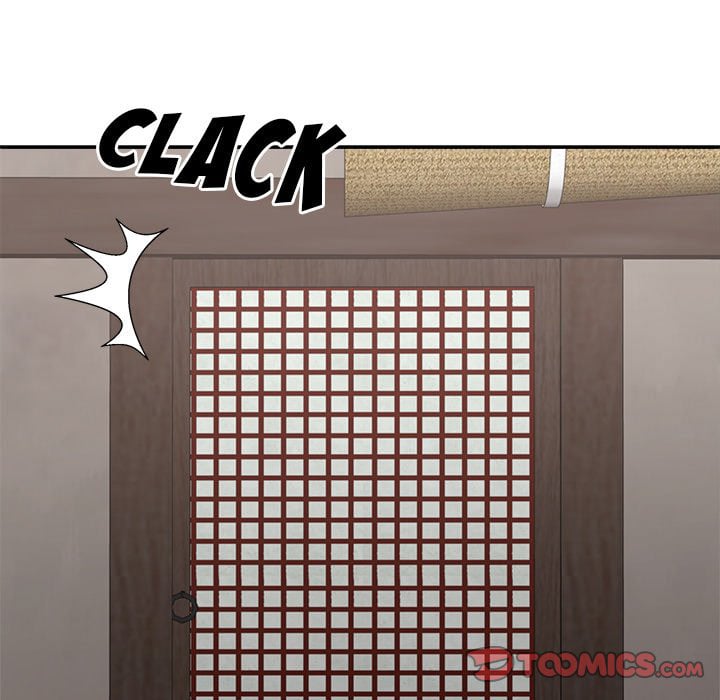 Spirit Possession - Chapter 53 49