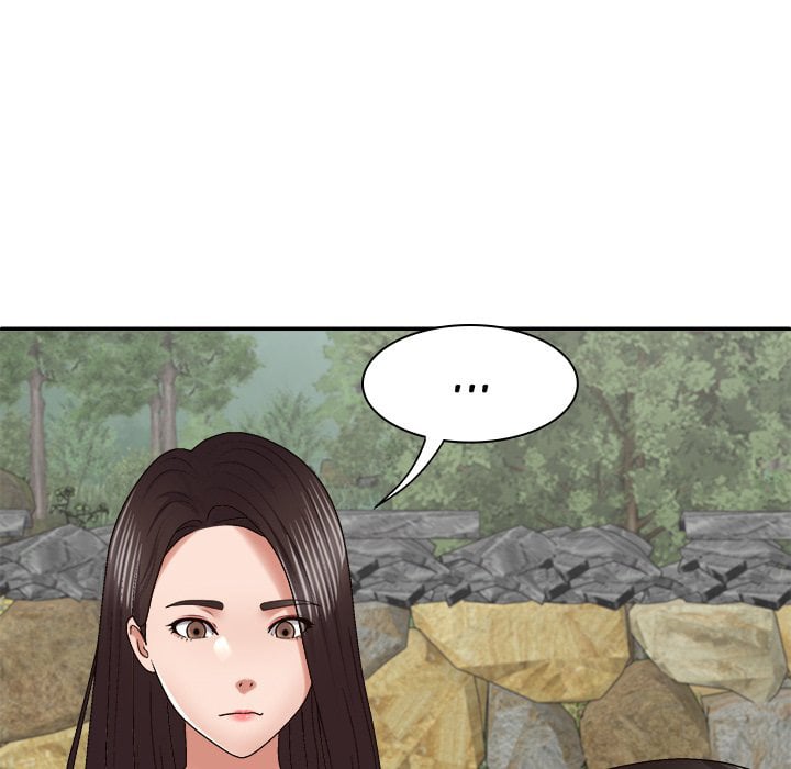 Spirit Possession - Chapter 53 91