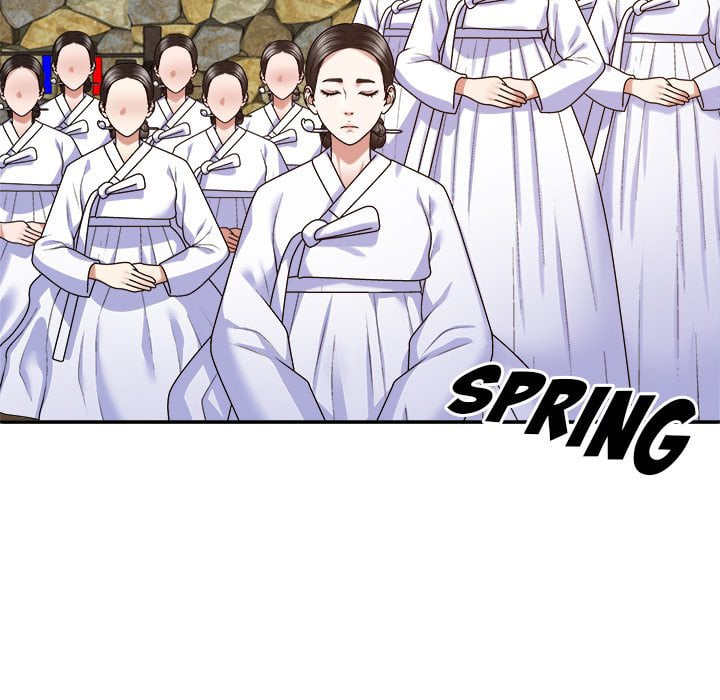 Spirit Possession - Chapter 53 15