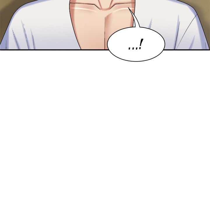 Spirit Possession - Chapter 53 117