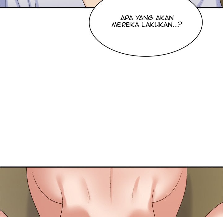 Spirit Possession - Chapter 53 115