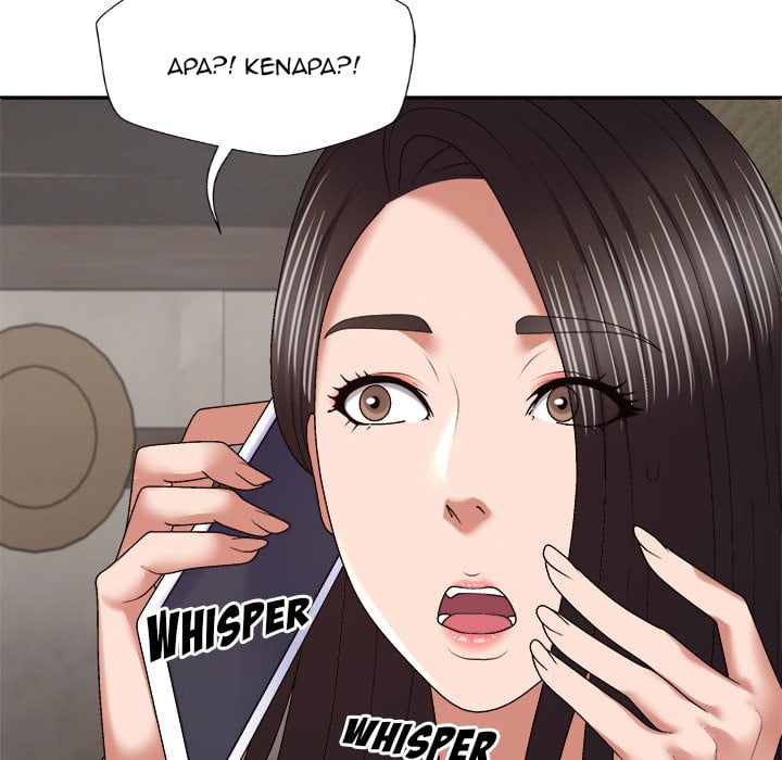 Spirit Possession - Chapter 53 72
