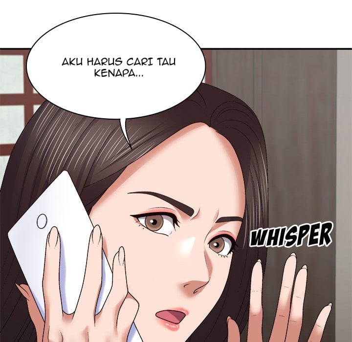 Spirit Possession - Chapter 53 77