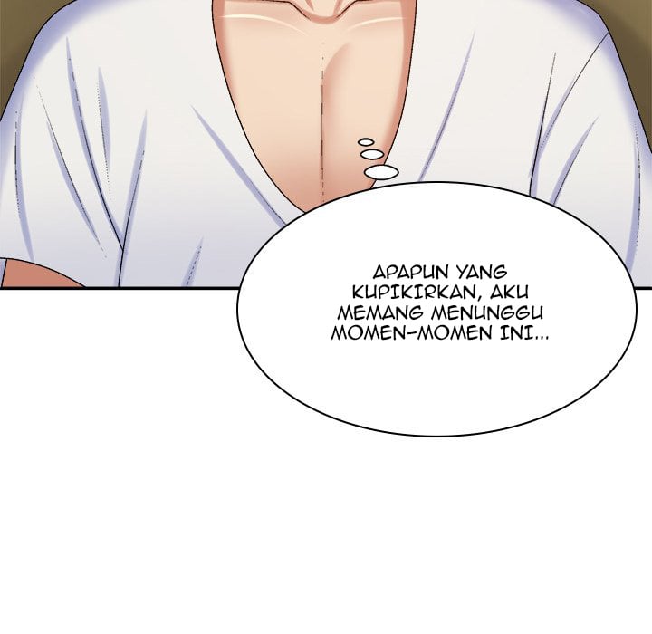 Spirit Possession - Chapter 53 108