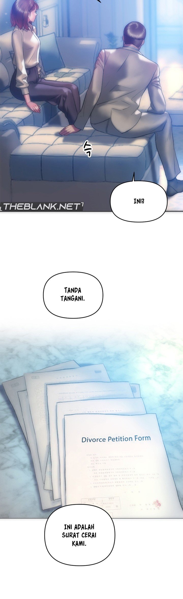 Trophy Wives - Chapter 53 32 Trophy Wives - Chapter 53 32