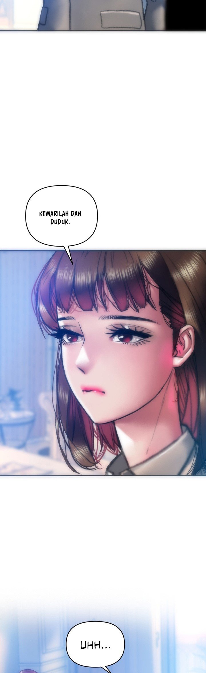 Trophy Wives - Chapter 53 31 Trophy Wives - Chapter 53 31