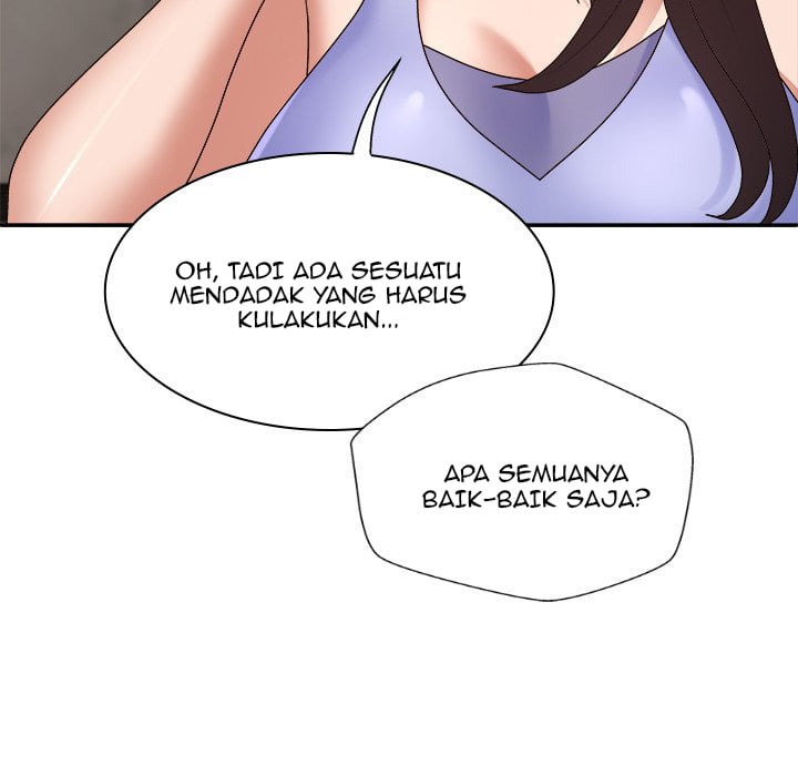 Spirit Possession - Chapter 53 68