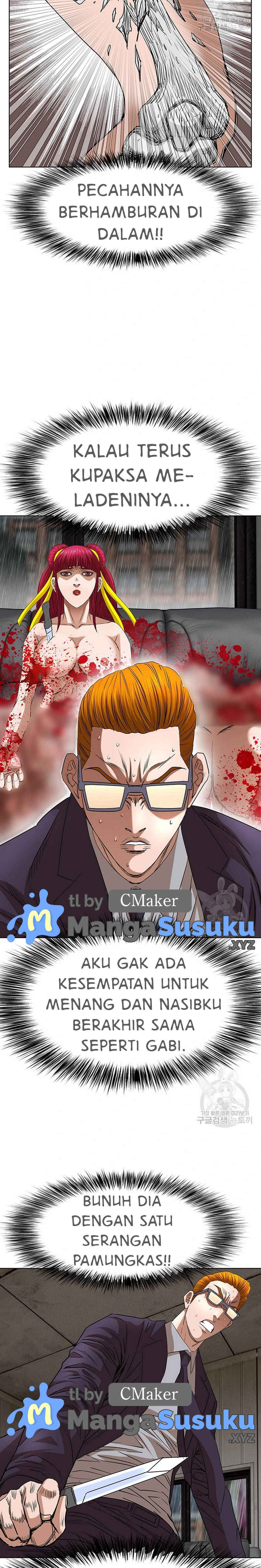 National District - Chapter 52 20