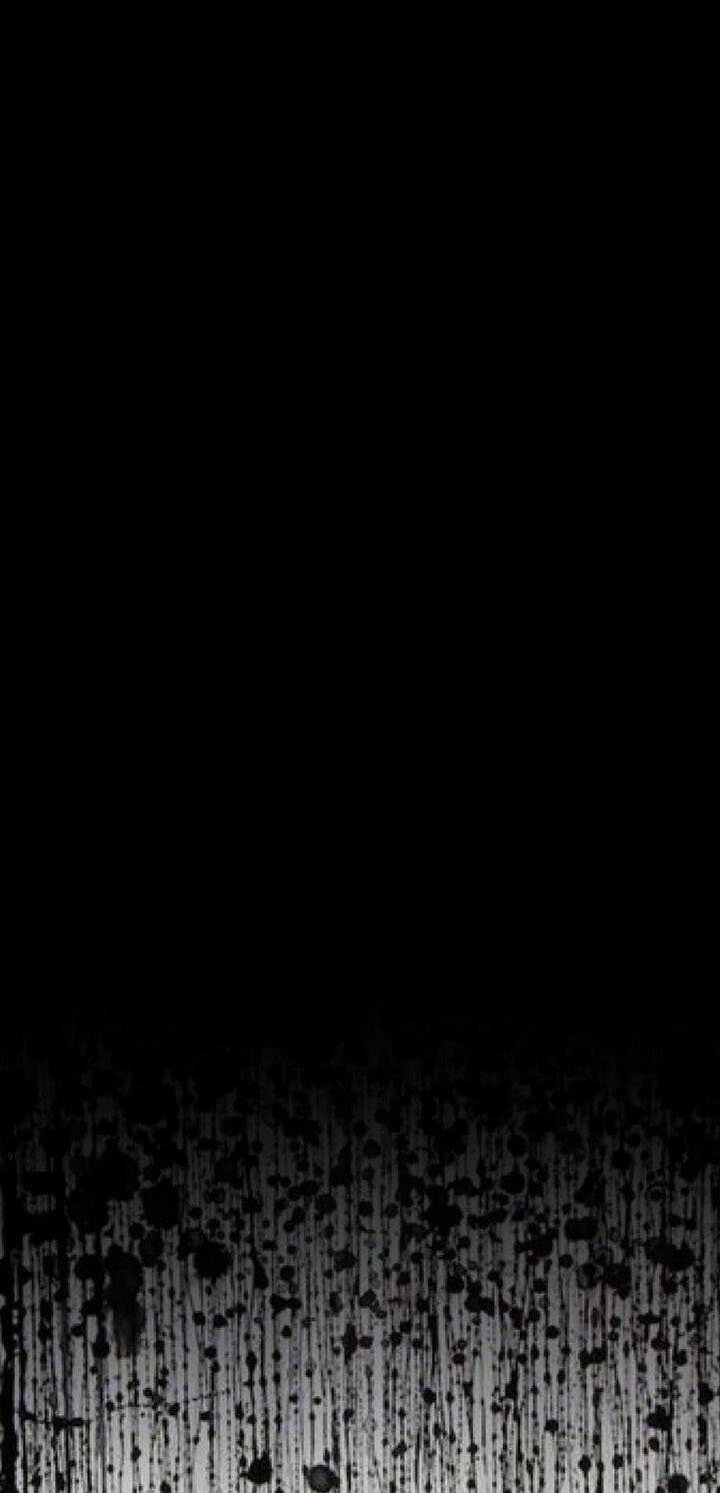 Mother-In-Law Bends to My Will - Chapter 52 3 Mother-In-Law Bends to My Will - Chapter 52 3