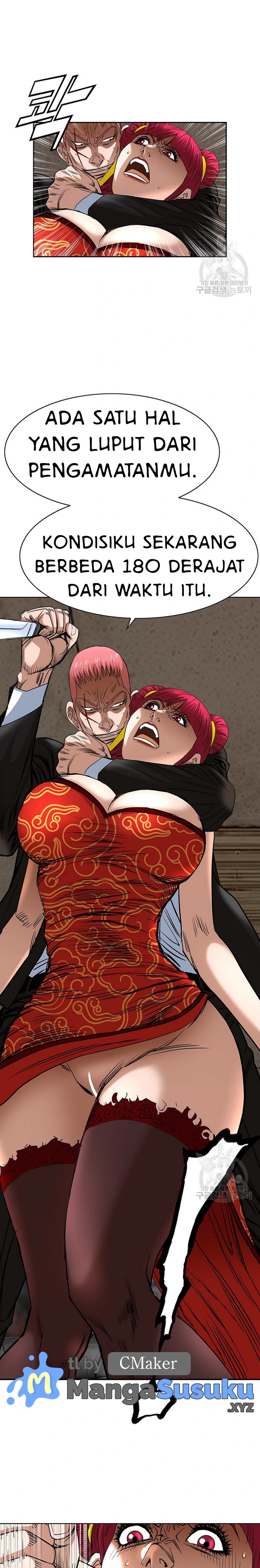 National District - Chapter 52 9