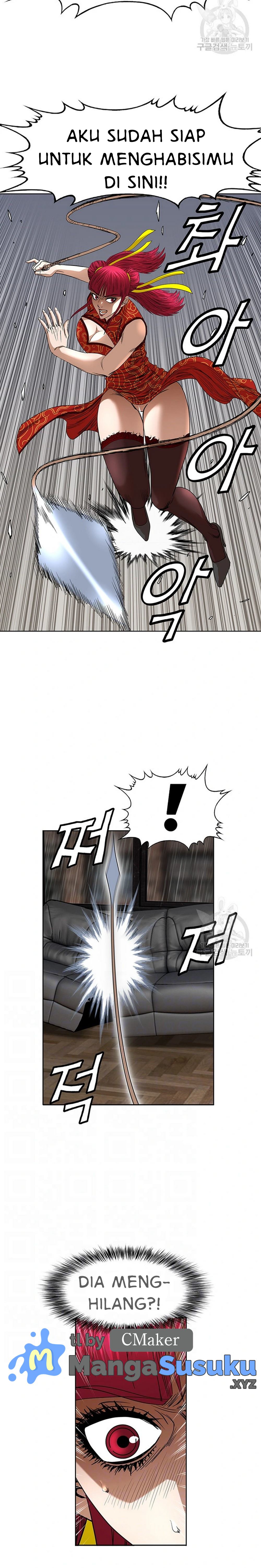 National District - Chapter 52 8