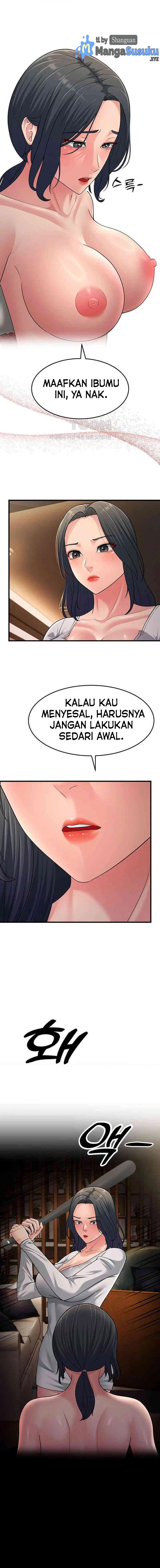 Mother-In-Law Bends to My Will - Chapter 52 2 Mother-In-Law Bends to My Will - Chapter 52 2