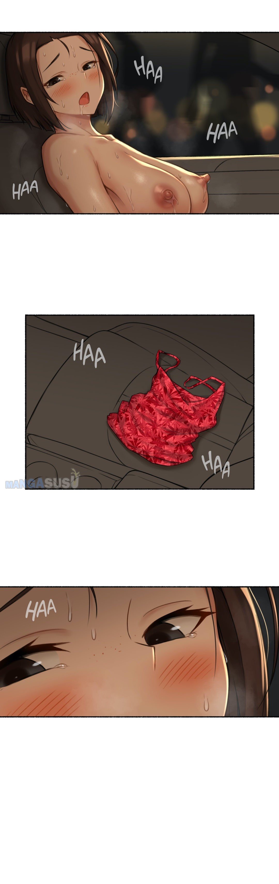 I Did This - Chapter 55 20